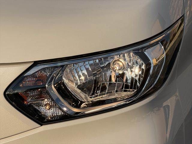 MITSUBISHI eK SPACE 2022