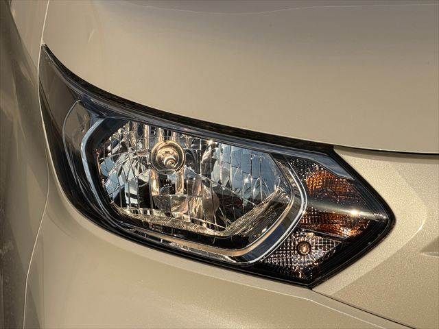 MITSUBISHI eK SPACE 2022