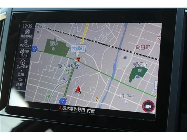 SUBARU IMPREZA SPORT 2020