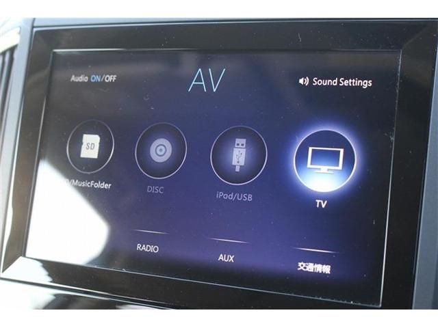 SUBARU IMPREZA SPORT 2020