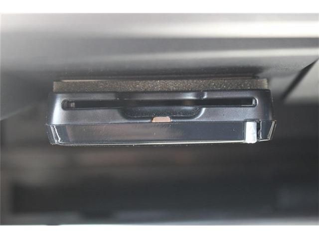 SUBARU IMPREZA SPORT 2020