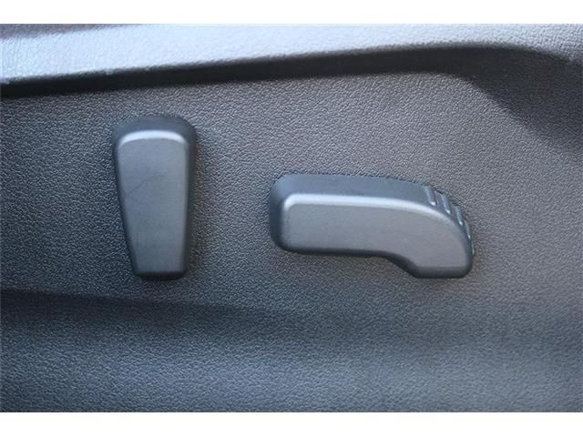 SUBARU IMPREZA SPORT 2020