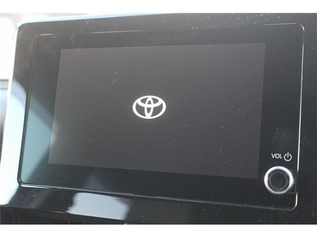 TOYOTA NOAH HYBRID 2022