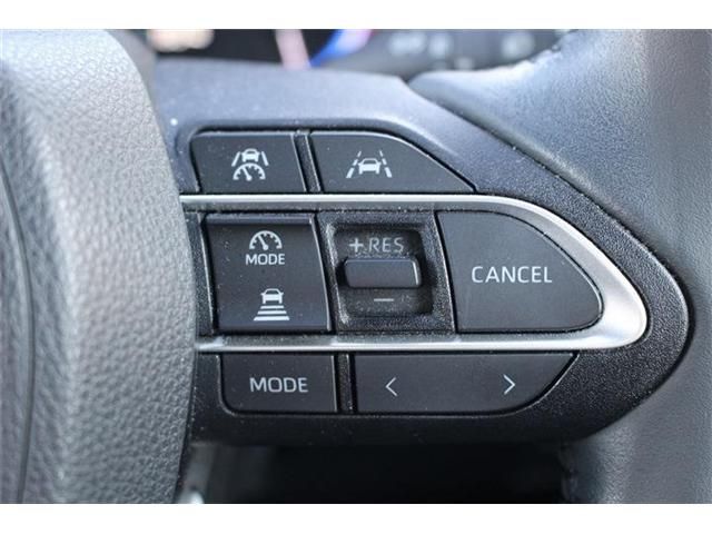 TOYOTA NOAH HYBRID 2022