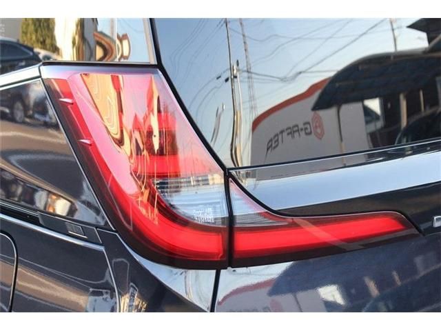 TOYOTA NOAH HYBRID 2022