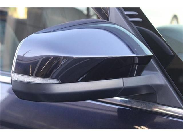 TOYOTA NOAH HYBRID 2022