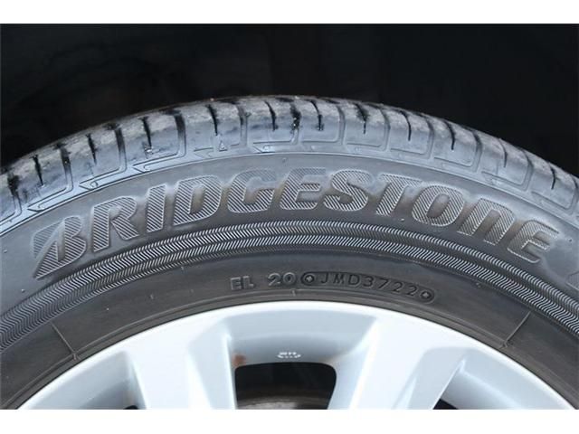 TOYOTA NOAH HYBRID 2022