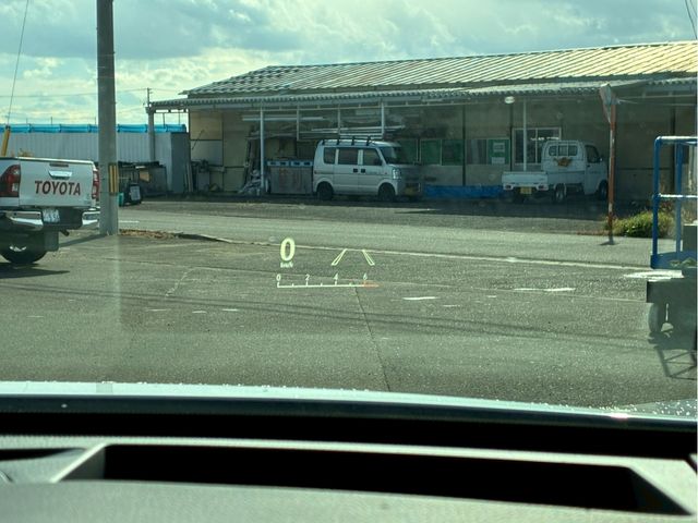 TOYOTA LEXUS RX450h 2WD 2017