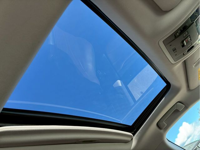 TOYOTA LEXUS RX450h 2WD 2017