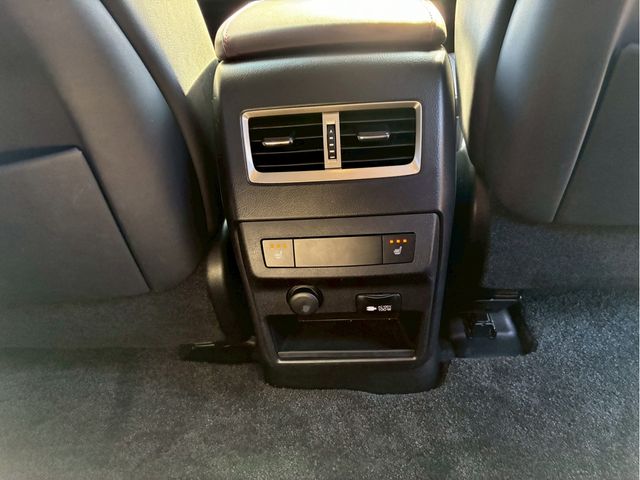 TOYOTA LEXUS RX450h 2WD 2017