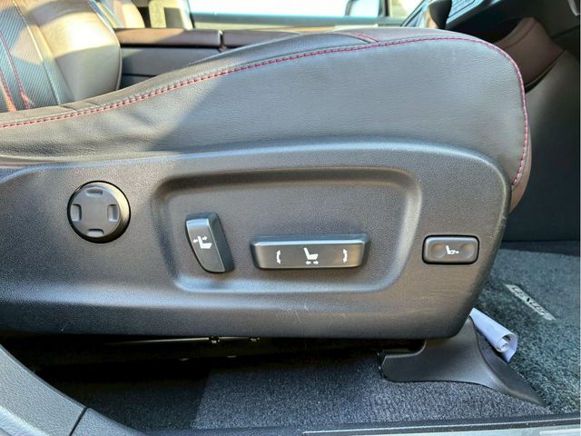 TOYOTA LEXUS RX450h 2WD 2017