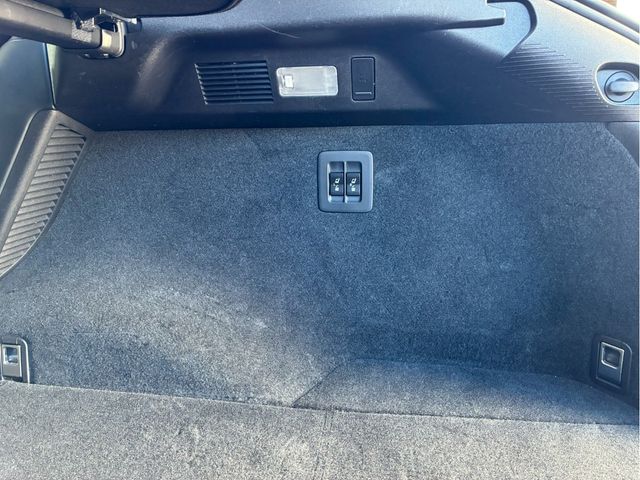 TOYOTA LEXUS RX450h 2WD 2017