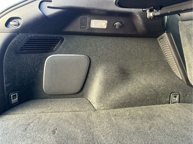 TOYOTA LEXUS RX450h 2WD 2017