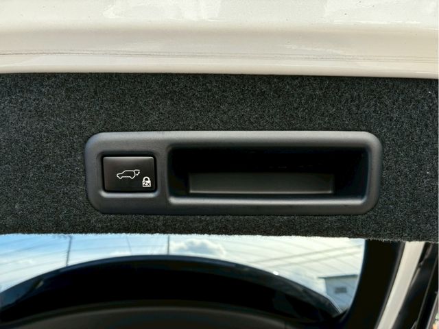 TOYOTA LEXUS RX450h 2WD 2017