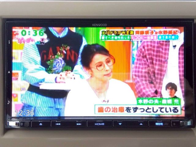 SUZUKI ALTO LAPIN 4WD 2012