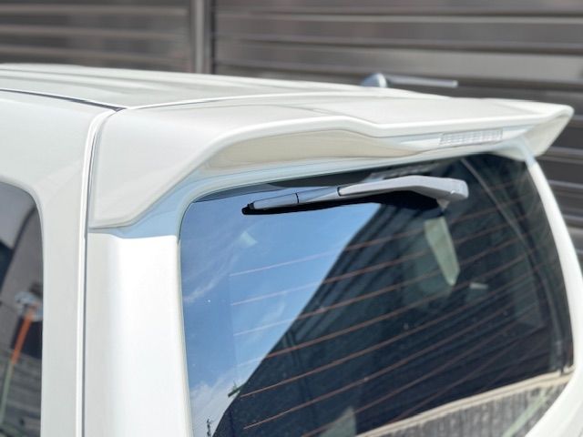 SUZUKI WAGON R Custom Z 2025