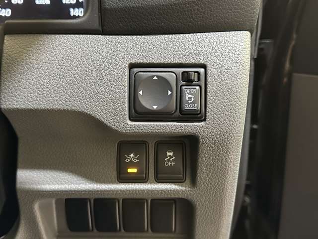 NISSAN NV350 CARAVAN 2020