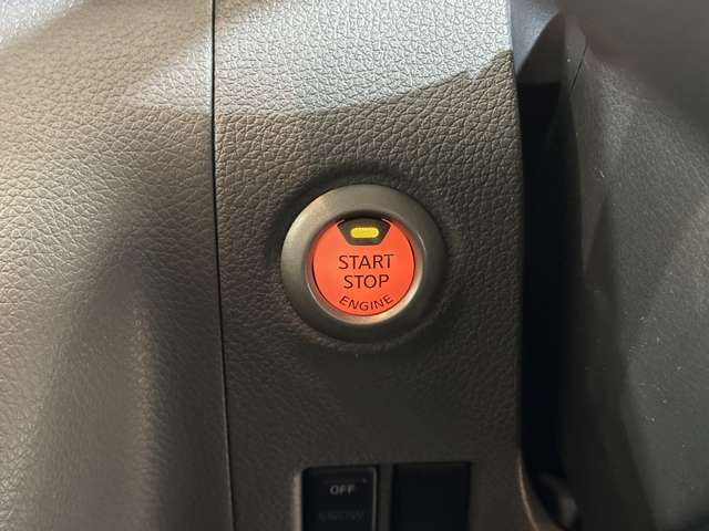 NISSAN NV350 CARAVAN 2020