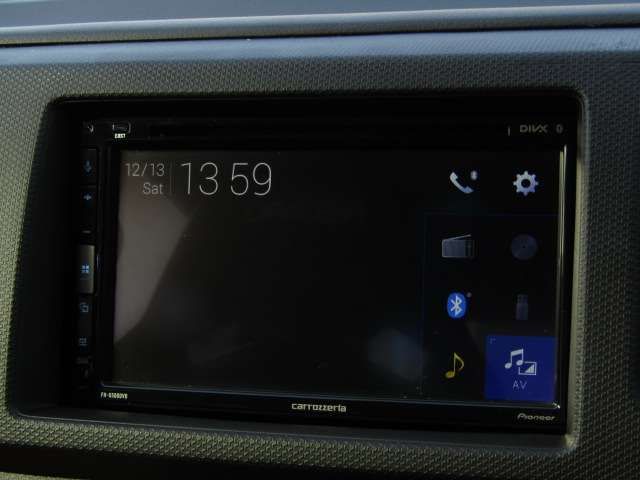 SUZUKI ALTO WORKS 2016