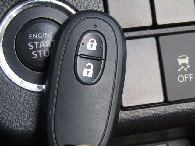 SUZUKI ALTO WORKS 2016