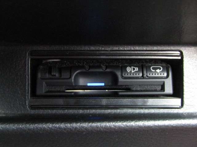 SUZUKI ALTO WORKS 2016