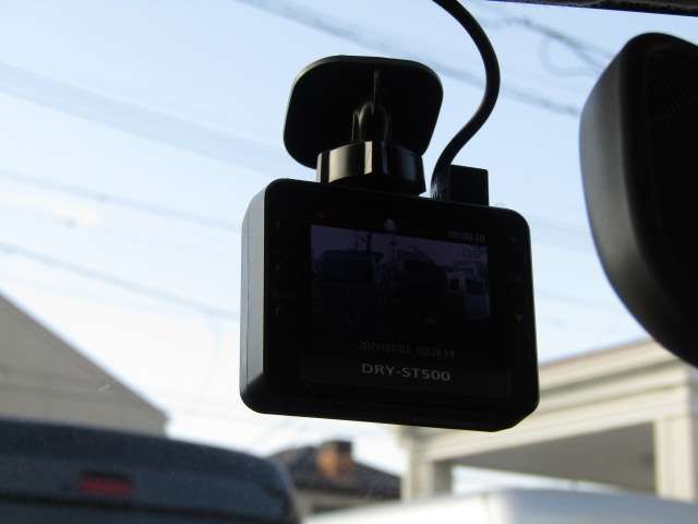 SUZUKI ALTO WORKS 2016