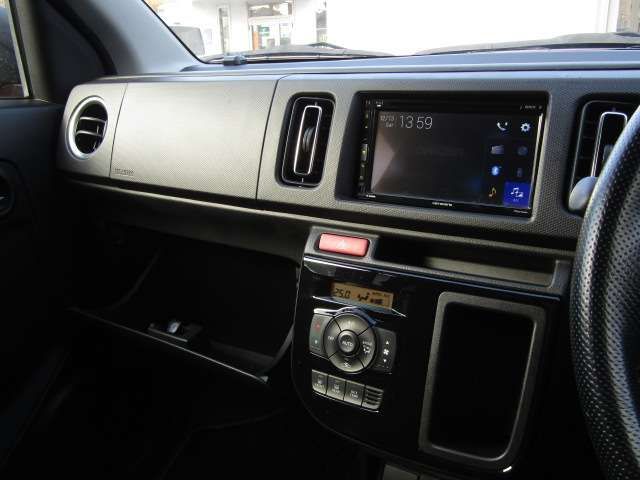 SUZUKI ALTO WORKS 2016