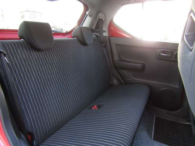 SUZUKI ALTO WORKS 2016