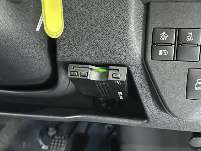 DAIHATSU ATRAI wagon 2019