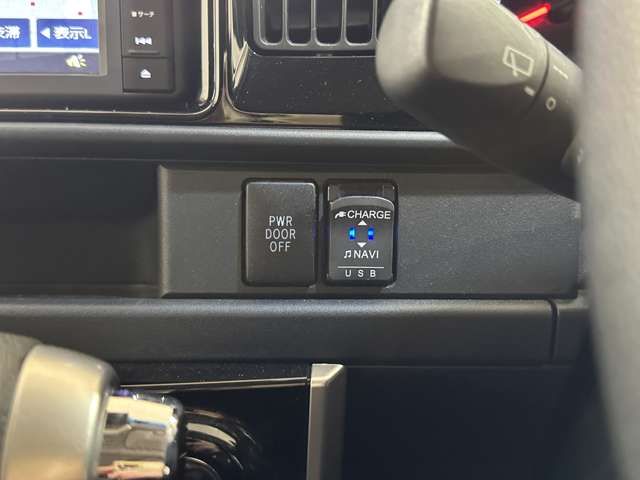 DAIHATSU ATRAI wagon 2019