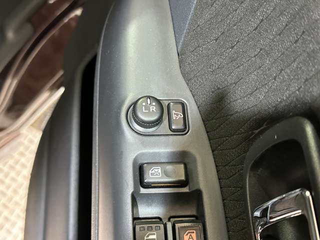 DAIHATSU ATRAI wagon 2019