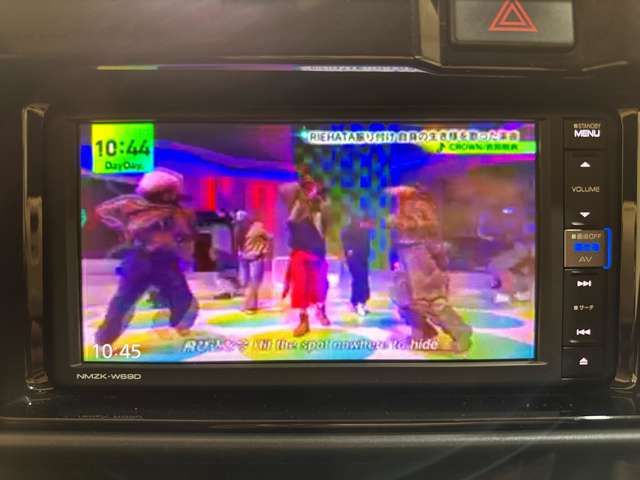 DAIHATSU ATRAI wagon 2019