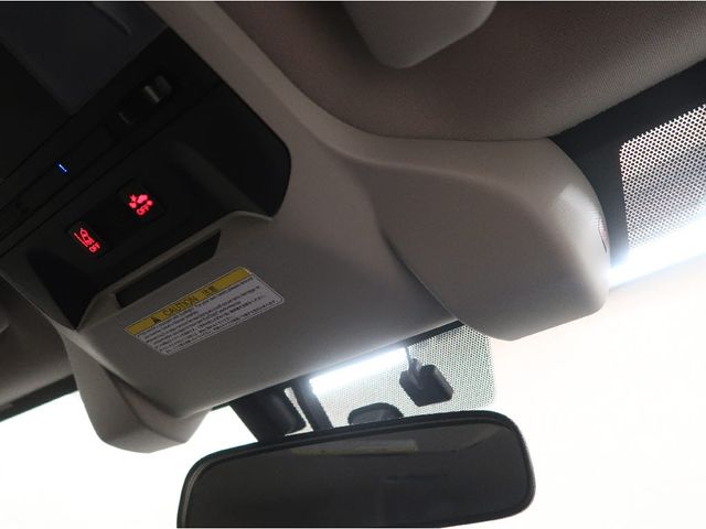 SUBARU IMPREZA SPORT 4WD 2020