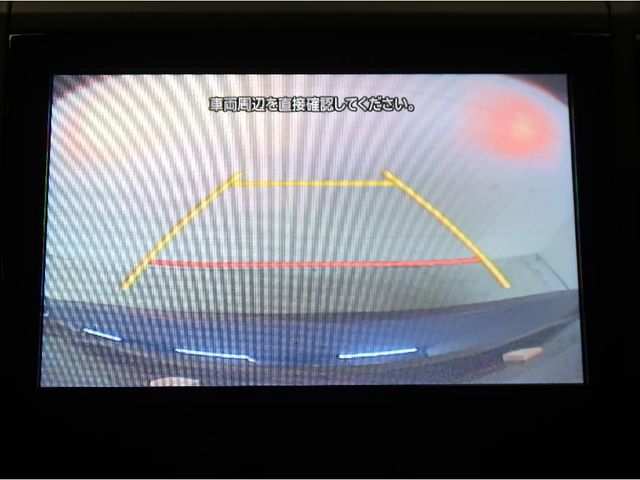 SUBARU IMPREZA SPORT 4WD 2020