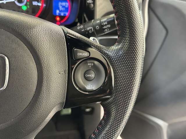 HONDA N-WGN CUSTOM 2019