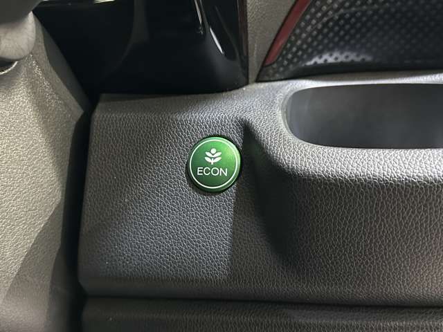 HONDA N-WGN CUSTOM 2019