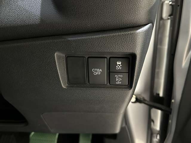 HONDA N-WGN CUSTOM 2019