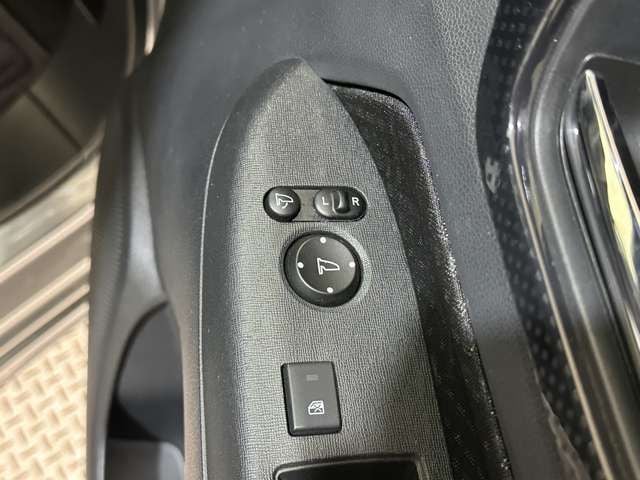 HONDA N-WGN CUSTOM 2019