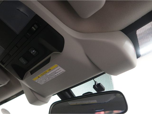 SUBARU IMPREZA SPORT 4WD 2017