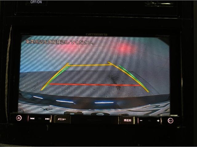 SUBARU IMPREZA SPORT 4WD 2017