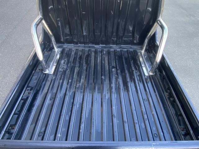 DAIHATSU MIDGET2 picup 1998