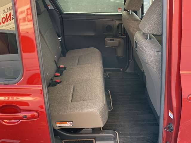 TOYOTA SIENTA HYBRID 2023