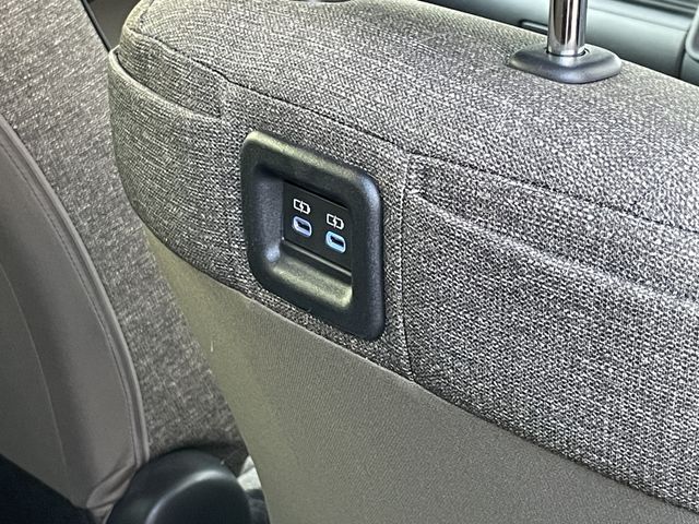 TOYOTA SIENTA HYBRID 2023