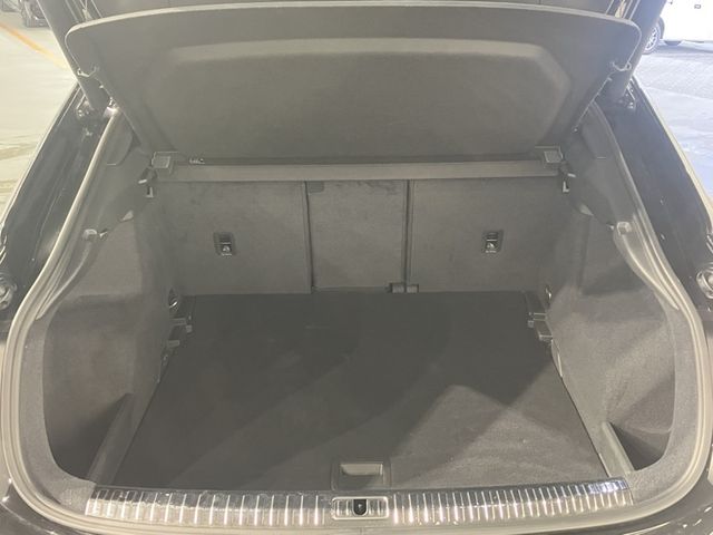 AUDI AUDI Q3 SPORTBACK 2020