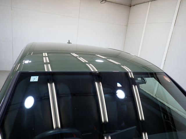 AUDI AUDI Q5 SPORTBACK 2023