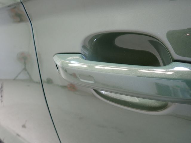 AUDI AUDI Q5 SPORTBACK 2023