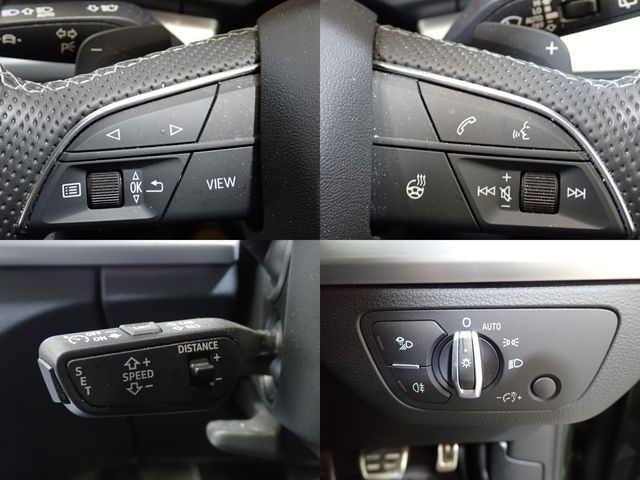 AUDI AUDI Q5 SPORTBACK 2023