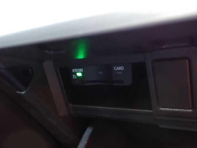 AUDI AUDI Q5 SPORTBACK 2023