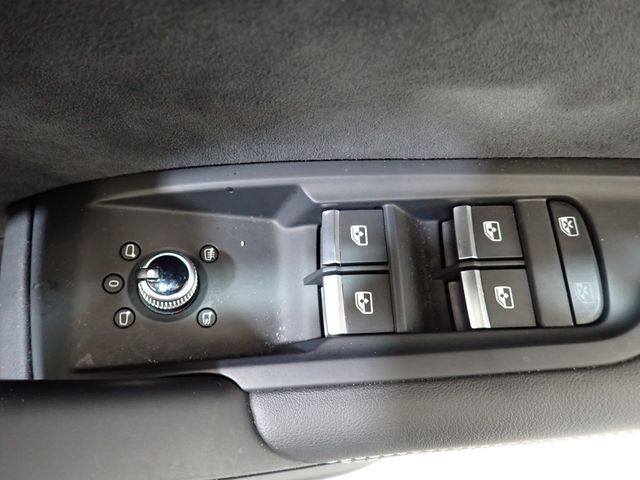 AUDI AUDI Q5 SPORTBACK 2023