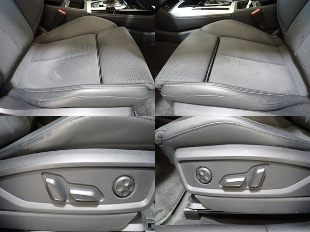 AUDI AUDI Q5 SPORTBACK 2023